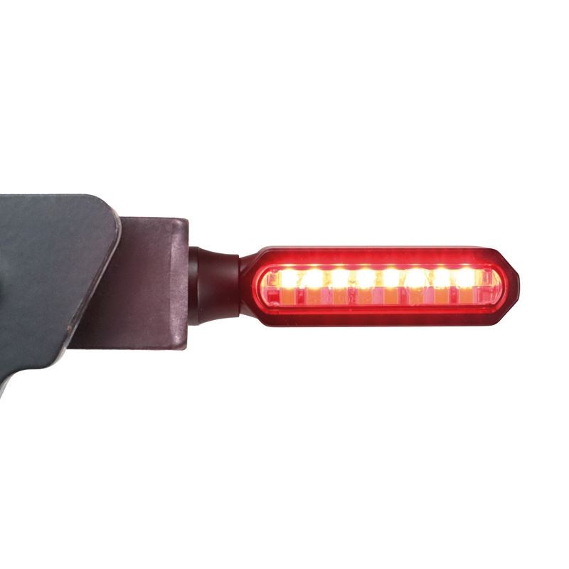 Clignotants à LED Multifonction Master Arrière